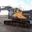 2015-volvo-ec250el-image-6