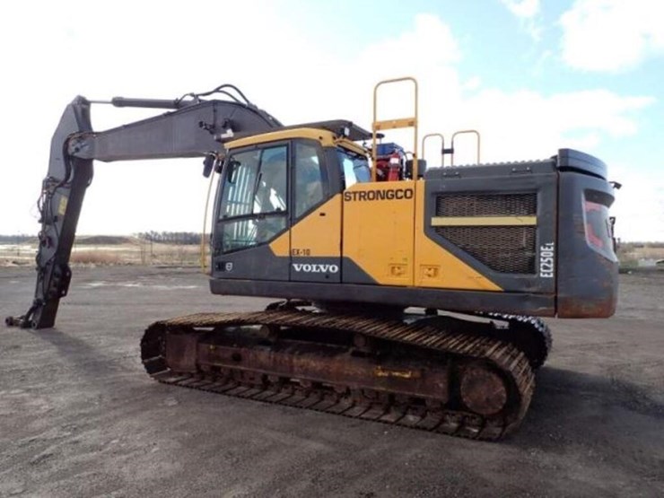 2015-volvo-ec250el-image-6