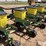 john-deere-7300-image-18