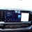 2024-chevrolet-silverado-1500-image-16