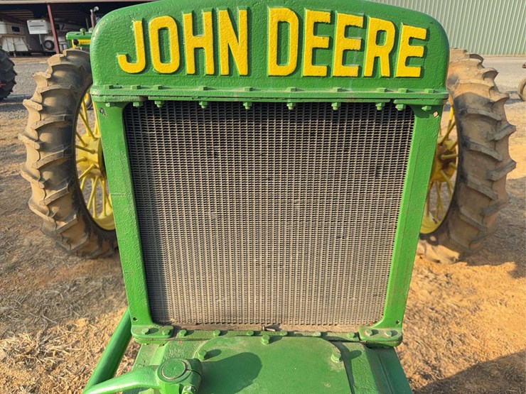 john-deere-gpwt-image-11