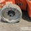 2011-jlg-e400ajpn-image-9