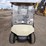2021-yamaha-dr2e21-ac-l-2-passenger-48v-electric-j-image-2