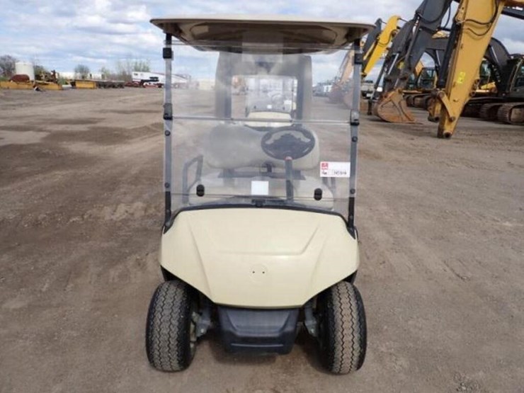 2021-yamaha-dr2e21-ac-l-2-passenger-48v-electric-j-image-2