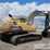 2012-volvo-ec250dl-image-5