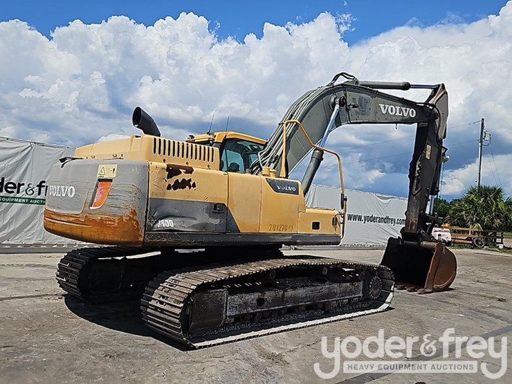 2012-volvo-ec250dl-image-5