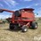 case-ih-2388-image-5