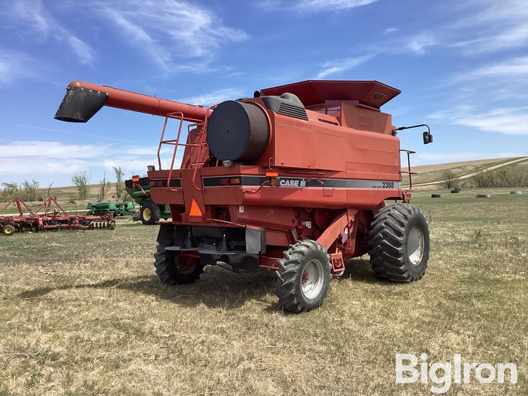 case-ih-2388-image-5
