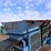 powerscreen-80-ft-image-9