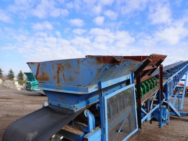 powerscreen-80-ft-image-9