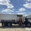 2015-peterbilt-320-image-4