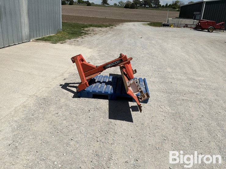 agco-rb396-image-8