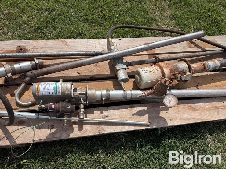 pneumatic-transfer-pumps-image-10