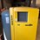 #4539-•-kaeser-airtower-5c-compressor-image-3