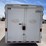 2019-cargo-mate-image-4