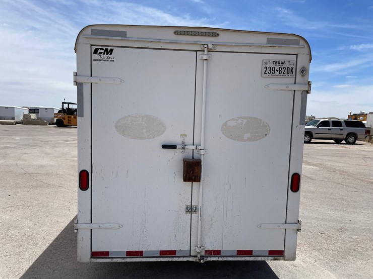 2019-cargo-mate-image-4
