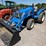 new-holland-tc40a-image-1