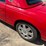 #47813-•-2004-ford-thunderbird-coupe-vin:-1fahp60a24y101242-image-24