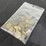 #36165-•-1942-1945-world-war-ii-silver-nickels,-35%-silver,-qty-30-image-9