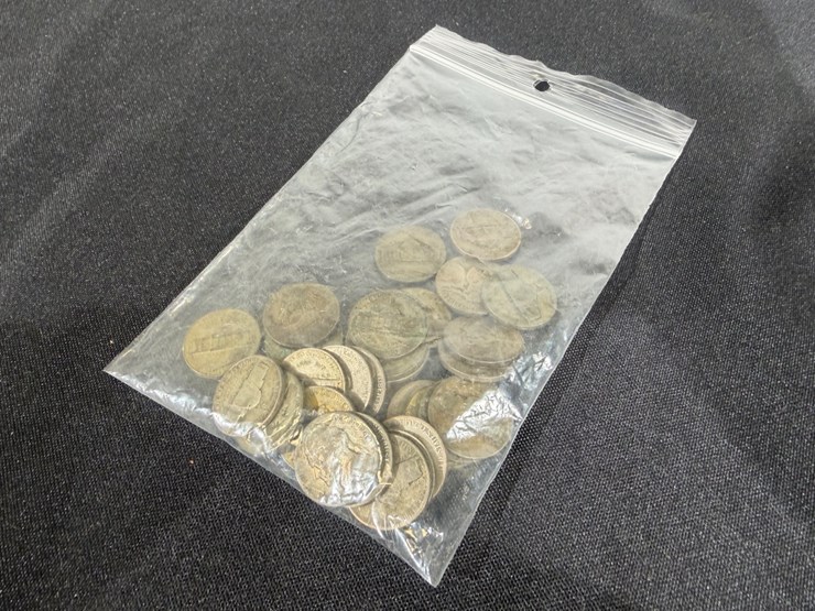 #36165-•-1942-1945-world-war-ii-silver-nickels,-35%-silver,-qty-30-image-9