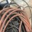 #4599-•-(2)-air-hoses-image-4