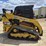 2014-caterpillar-259d-image-8