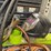 #4535-•-miller-xmt-304-cc/cv-welder-with-12rc-wire-feeder-and-accessories-image-9
