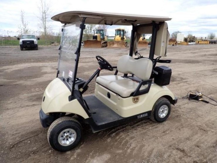 2021-yamaha-dr2e21-ac-l-2-passenger-48v-electric-j-image-1