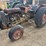 massey-ferguson-mf135-image-1