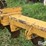 landoll-ripper-image-11