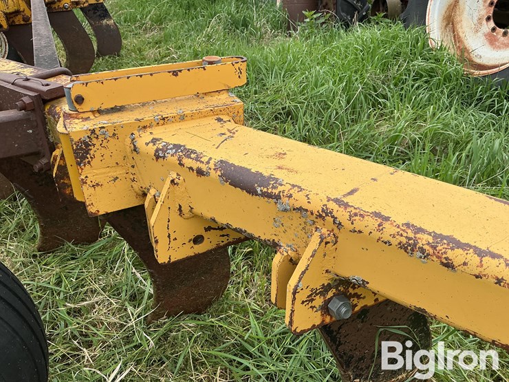 landoll-ripper-image-11
