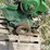 john-deere-6-image-9