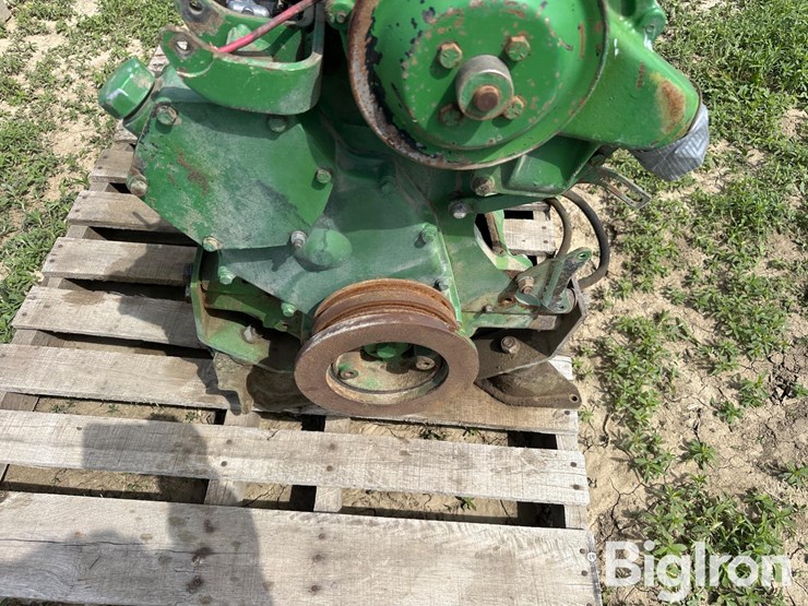 john-deere-6-image-9