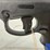 steyr-40-image-10