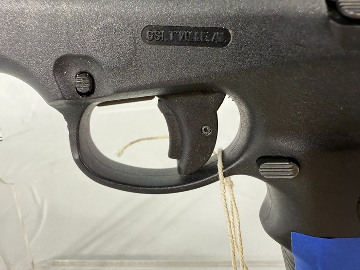 steyr-40-image-10