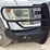 2014-ford-f150-xlt-image-18