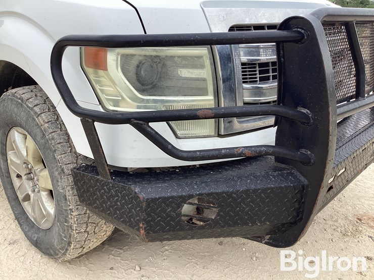 2014-ford-f150-xlt-image-18