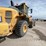 2014-volvo-l120h-image-83