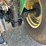 john-deere-utility-tractor-image-19