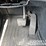 2019-freightliner-cascadia-125-image-42
