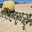 john-deere-6-image-7