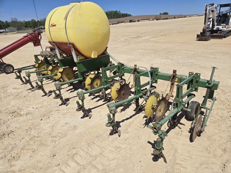 john-deere-6-image-7