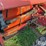 case-ih-8830-image-10
