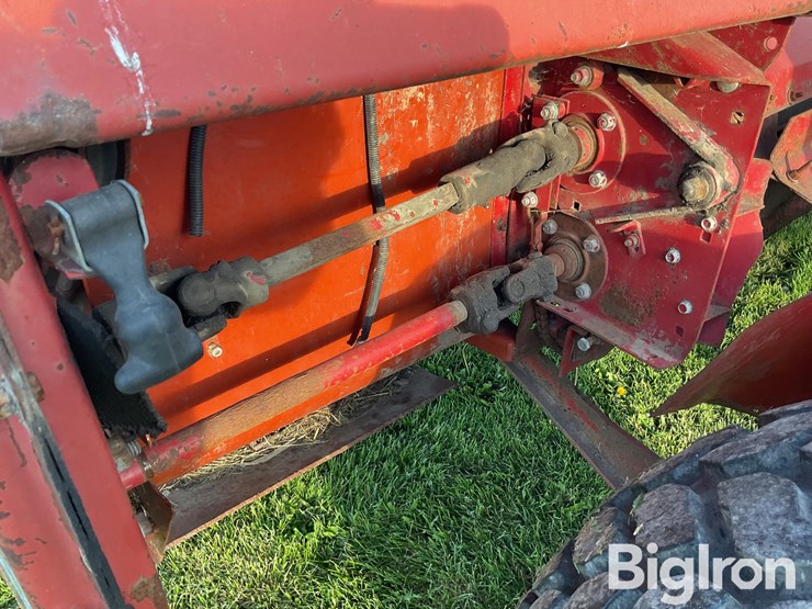 case-ih-8830-image-10