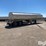 1969-fruehauf-trailer-image-5