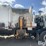 2015-peterbilt-320-image-15