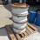 11r24.5-steel-rims-image-1