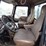 2004-mack-cv713-granite-t/a-rolloff-truck-1m2ag10c-image-21
