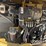 2016-cat-304e2-image-2