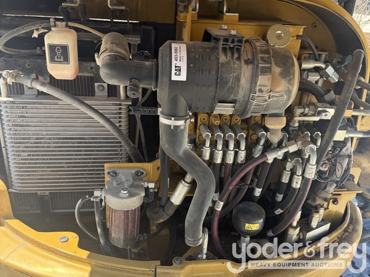 2016-cat-304e2-image-2